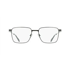 Salvatore Ferragamo SF2601 001 2