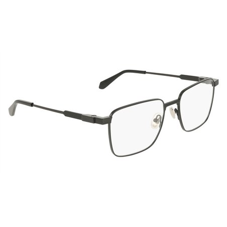 Salvatore Ferragamo SF2601 001