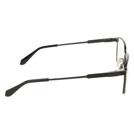 Salvatore Ferragamo SF2601 001