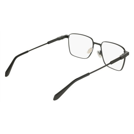 Salvatore Ferragamo SF2601 001