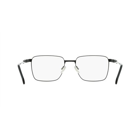 Salvatore Ferragamo SF2601 001