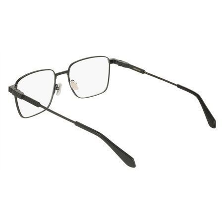 Salvatore Ferragamo SF2601 001