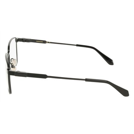 Salvatore Ferragamo SF2601 001
