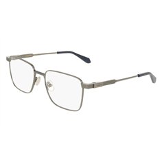 Salvatore Ferragamo SF2601 021