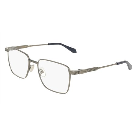 Salvatore Ferragamo SF2601 021