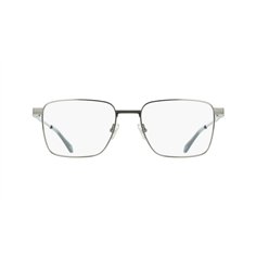 Salvatore Ferragamo SF2601 021 2