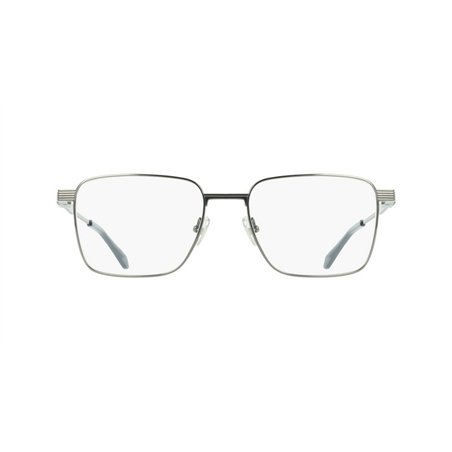 Salvatore Ferragamo SF2601 021