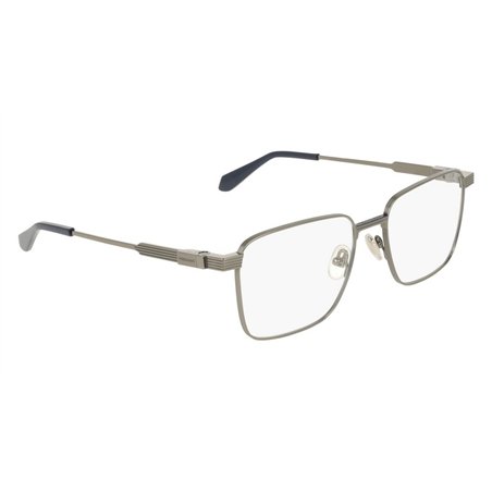 Salvatore Ferragamo SF2601 021