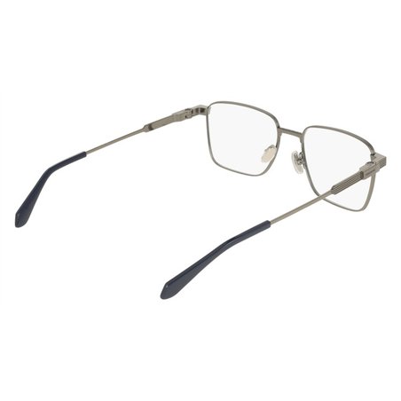Salvatore Ferragamo SF2601 021