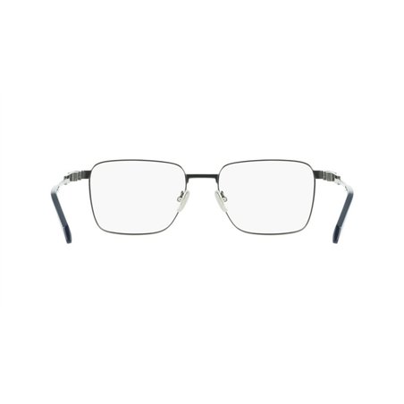 Salvatore Ferragamo SF2601 021
