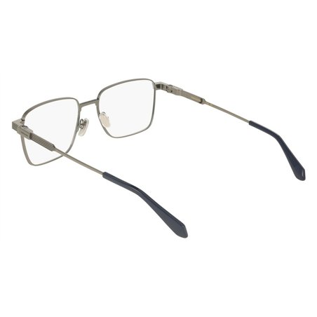 Salvatore Ferragamo SF2601 021