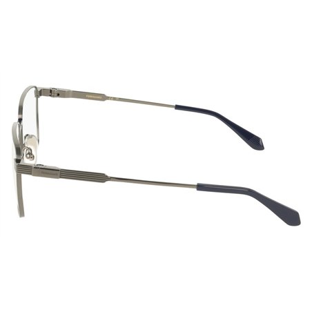 Salvatore Ferragamo SF2601 021