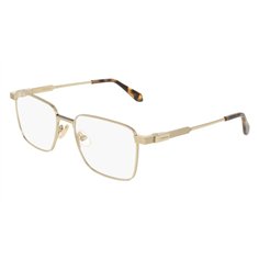 Salvatore Ferragamo SF2601 710