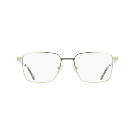 Salvatore Ferragamo SF2601 710