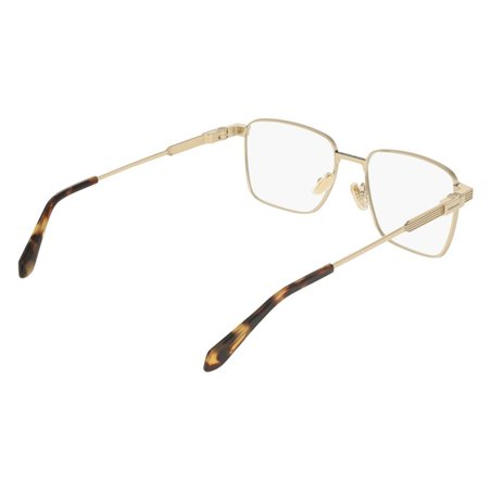 Salvatore Ferragamo SF2601 710