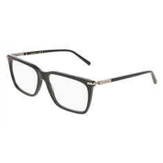 Salvatore Ferragamo SF3037 001