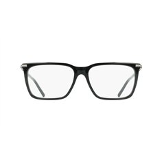 Salvatore Ferragamo SF3037 001 2