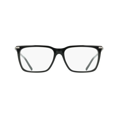 Salvatore Ferragamo SF3037 001
