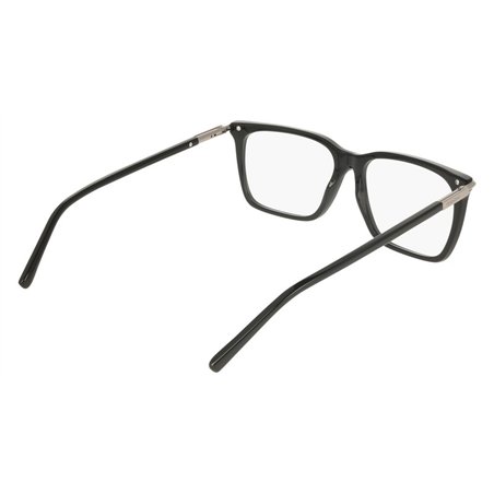 Salvatore Ferragamo SF3037 001