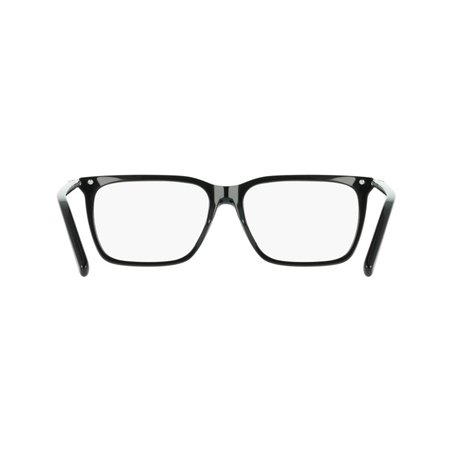 Salvatore Ferragamo SF3037 001