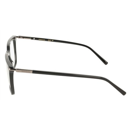 Salvatore Ferragamo SF3037 001