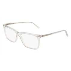 Salvatore Ferragamo SF3037 050
