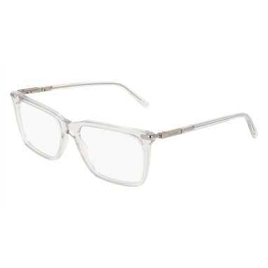 Salvatore Ferragamo SF3037 050
