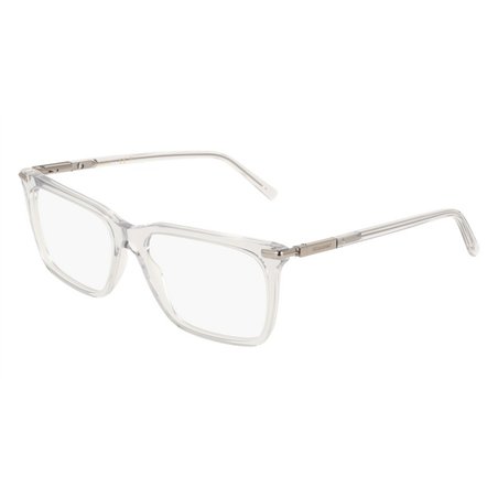 Salvatore Ferragamo SF3037 050