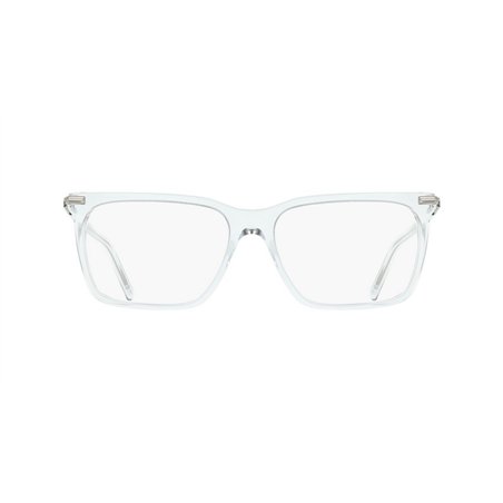 Salvatore Ferragamo SF3037 050