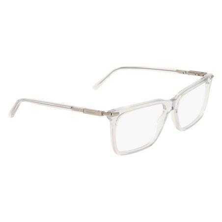 Salvatore Ferragamo SF3037 050