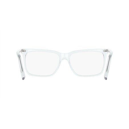 Salvatore Ferragamo SF3037 050