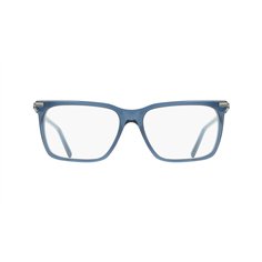 Salvatore Ferragamo SF3037 432 2