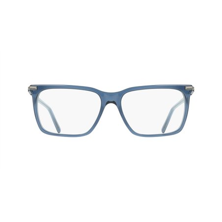 Salvatore Ferragamo SF3037 432