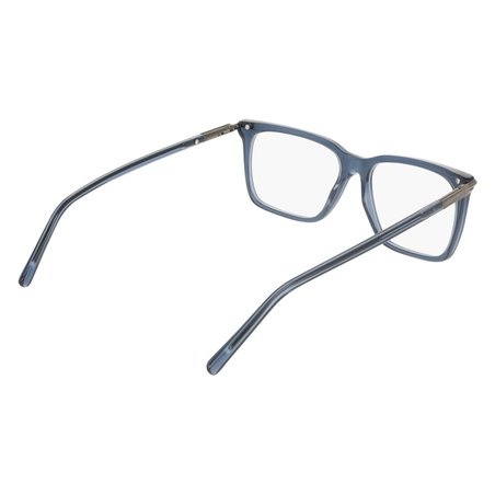 Salvatore Ferragamo SF3037 432