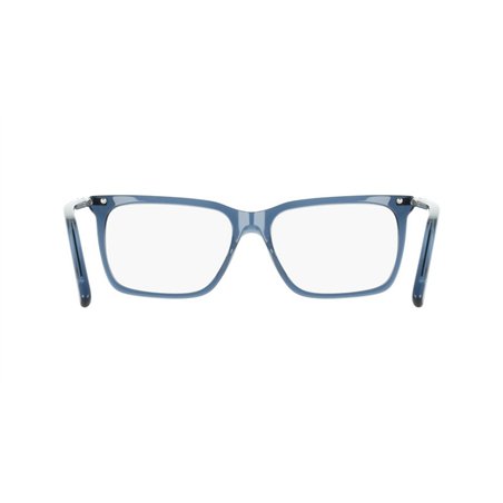 Salvatore Ferragamo SF3037 432