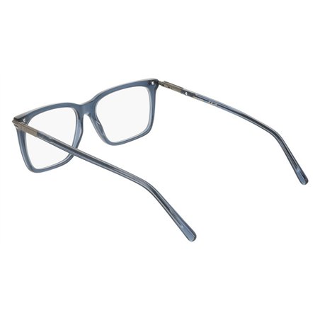 Salvatore Ferragamo SF3037 432