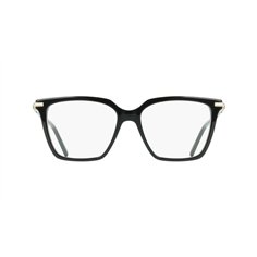 Salvatore Ferragamo SF3038 001 2