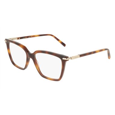 Salvatore Ferragamo SF3038 240