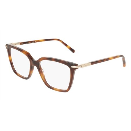 Salvatore Ferragamo SF3038 240