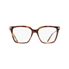 Salvatore Ferragamo SF3038 240 2