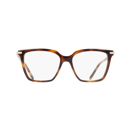 Salvatore Ferragamo SF3038 240