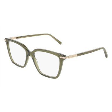 Salvatore Ferragamo SF3038 317