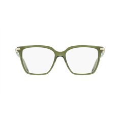 Salvatore Ferragamo SF3038 317 2