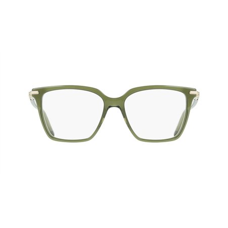 Salvatore Ferragamo SF3038 317