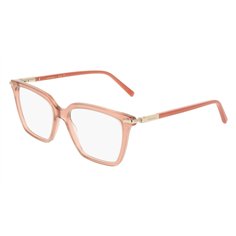 Salvatore Ferragamo SF3038 667