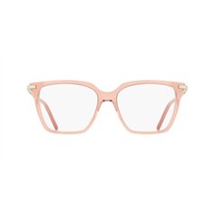 Salvatore Ferragamo SF3038 667 2
