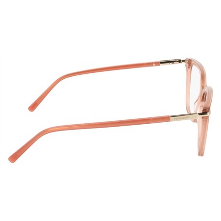Salvatore Ferragamo SF3038 667