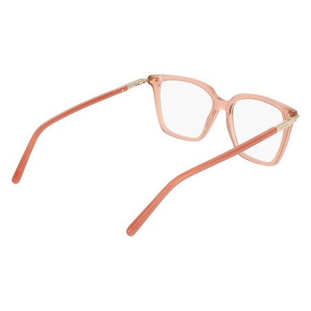 Salvatore Ferragamo SF3038 667