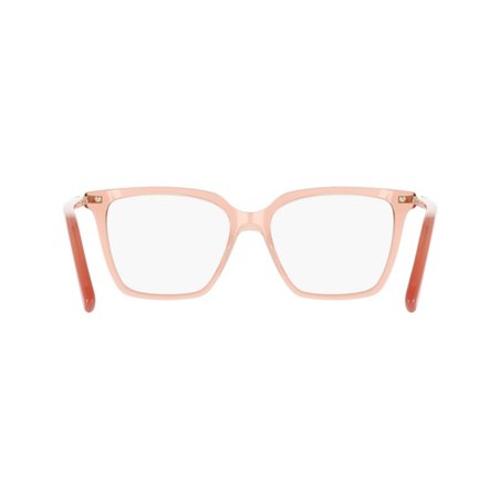Salvatore Ferragamo SF3038 667