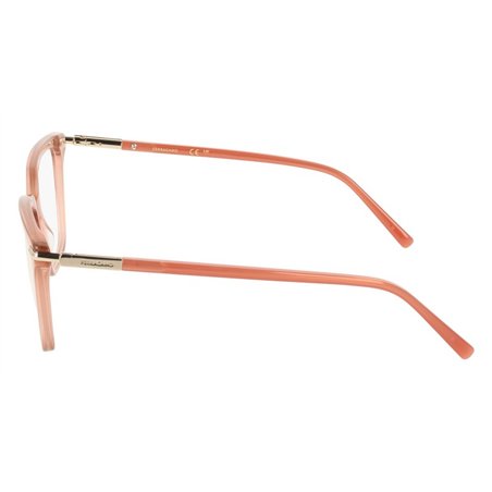 Salvatore Ferragamo SF3038 667